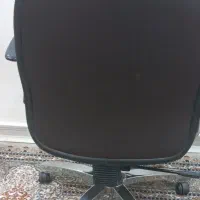 صندلی چرخدار گردون جک‌ دار|صندلی و نیمکت|اهواز, کیانپارس |دیوار