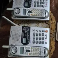خط تلفن ثابت گلسار رشت