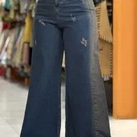 شلوار لی|لباس|گلبهار, شهر جدید گلبهار|دیوار