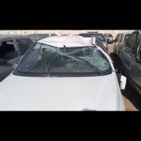 پژوپارس تصادفی