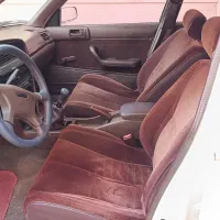 تویوتا کریسیدا|خودرو کلاسیک|بوشهر, |دیوار