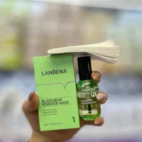 لوازم آرایشی تک به قیمت عمده|آرایشی، بهداشتی، درمانی|داراب, |دیوار