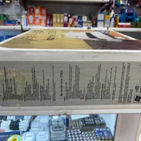 اسکنر HP در حد نو و در جعبه اصلی|پرینتر، اسکنر، کپی، فکس|تهران, ولنجک|دیوار