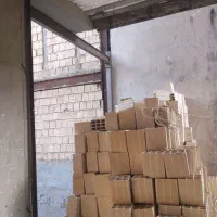 جوشکاروبرشکاری‌سیاردراستان|خدمات پیشه و مهارت|کرمانشاه, |دیوار