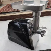 لوازم برقی نو
