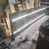نجاری  نجار  ام دی اف MDF  چوب دکوراسیون  کمد