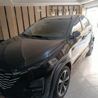 x33crossام وی ام