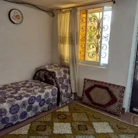 سوییت مهدی|اجارهٔ کوتاه‌مدت آپارتمان و سوئیت|کیاشهر, |دیوار