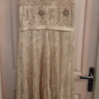 لباس مجلسی|لباس|کهریزک, |دیوار