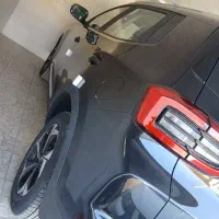 X55pro|خودرو سواری و وانت|چغادک, |دیوار