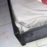 تخت دو نفره|تخت و سرویس خواب|پردیس, فاز ۱۱|دیوار