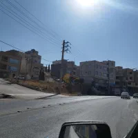 فروش زمین موقعیت تجاری