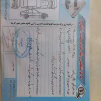 پراید۱۴۱|خودرو سواری و وانت|ورامین, شهرک فجر|دیوار