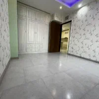 فروش-آپارتمان-سختی-ساز