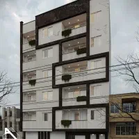 پیش-فروش-منطقه-14-تاپ-لوکیشن