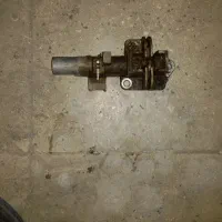 قطعات پا  کشتی|دوچرخه، اسکیت، اسکوتر|تهران, جی|دیوار