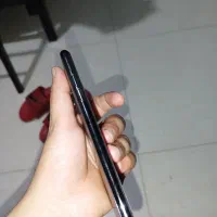 ایفون یازده پرو مکس|موبایل|تهران, محمودیه|دیوار