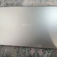 لپ تاپ Asus سالم