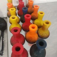سرقلیان میوایی