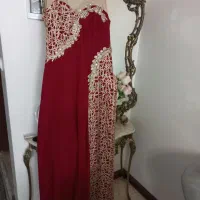 پیرامون  مجلس