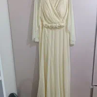 لباس مجلسی