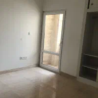 فروش اپارتمان ۲ خواب ۷۵ متر دیلمان امام علی|فروش آپارتمان|رشت, دیلمان|دیوار