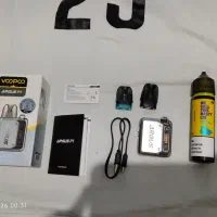 دستگاه پاد ماد