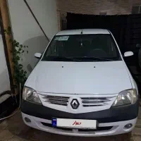 ال نود مدل ۹۵ E2