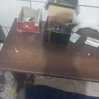 شیر آب و آب گرم کن