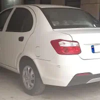 ساینا  ۸۵گانه S کم کار