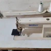 چرخ صنعتی جی ام سی