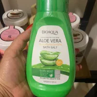 حراج لوازم آرایشی بهداشتی|حراج|تهران, تهرانپارس شرقی|دیوار