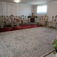 مبل وبوفه|بوفه، ویترین، کنسول|تبریز, |دیوار