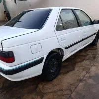 پژو پارس|خودرو سواری و وانت|اهواز, فتح|دیوار