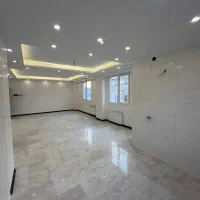 فروش واحد مسکونی نوساز کلید نخورده۹۴ متری|فروش آپارتمان|تهران, هفده شهریور|دیوار