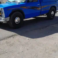 نیسان مدل ۹۹|خودرو سواری و وانت|کرمان, |دیوار