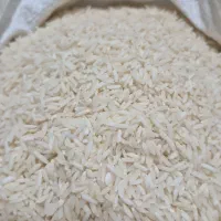 برنج هاشمی
