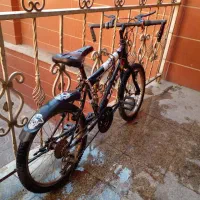 دوچرخه ۲۰ برند پلیس|دوچرخه، اسکیت، اسکوتر|تهران, اسفندیاری|دیوار