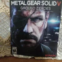 بازی کامپیوتر