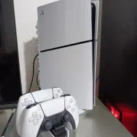 ps5|کنسول، بازی ویدئویی و آنلاین|تهران, شکوفه (عبدل آباد)|دیوار