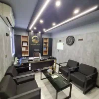 360-متر-مستغلات-لوکیشن-تاپ-موقعیت-اداری