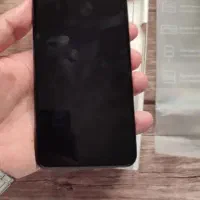 گوشی ردمی نوت ۱۲s|موبایل|رفسنجان, |دیوار