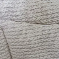 آغوشی سوییسی|اسباب و اثاث بچه|اهواز, کوی منابع طبیعی|دیوار