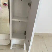 فروش آیینه کابین دار سرویس بهداشتی|آینه|ارومیه, |دیوار