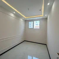 ابتدای صیاد/ برند/ تک واحدی / تهاتر|فروش آپارتمان|مشهد, صیاد شیرازی|دیوار