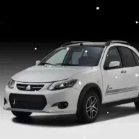 کوییک مدل ۱۴۰۱