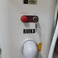 دستگاه لیزر|آرایشی، بهداشتی، درمانی|تبریز, |دیوار