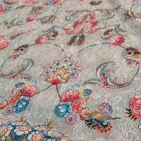 روفرشی کشدار مخمل