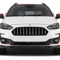 حواله اطلس s فوری