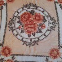 پتو درسا یکنفره سایز بزرگ ب قیمت عمده